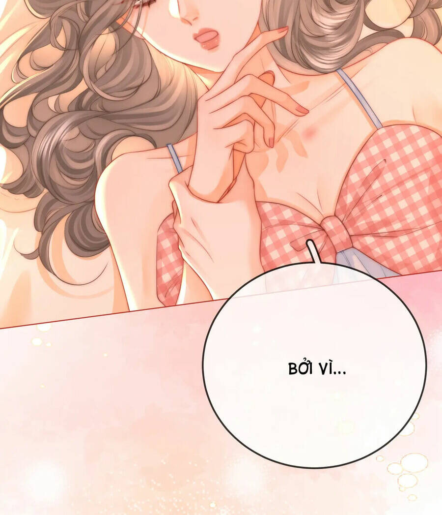 Em Chỉ Có Thể Là Của Tôi Chapter 59 - Trang 2