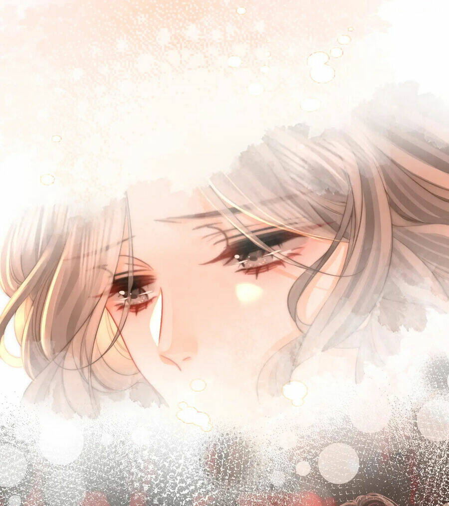 Em Chỉ Có Thể Là Của Tôi Chapter 59 - Trang 2