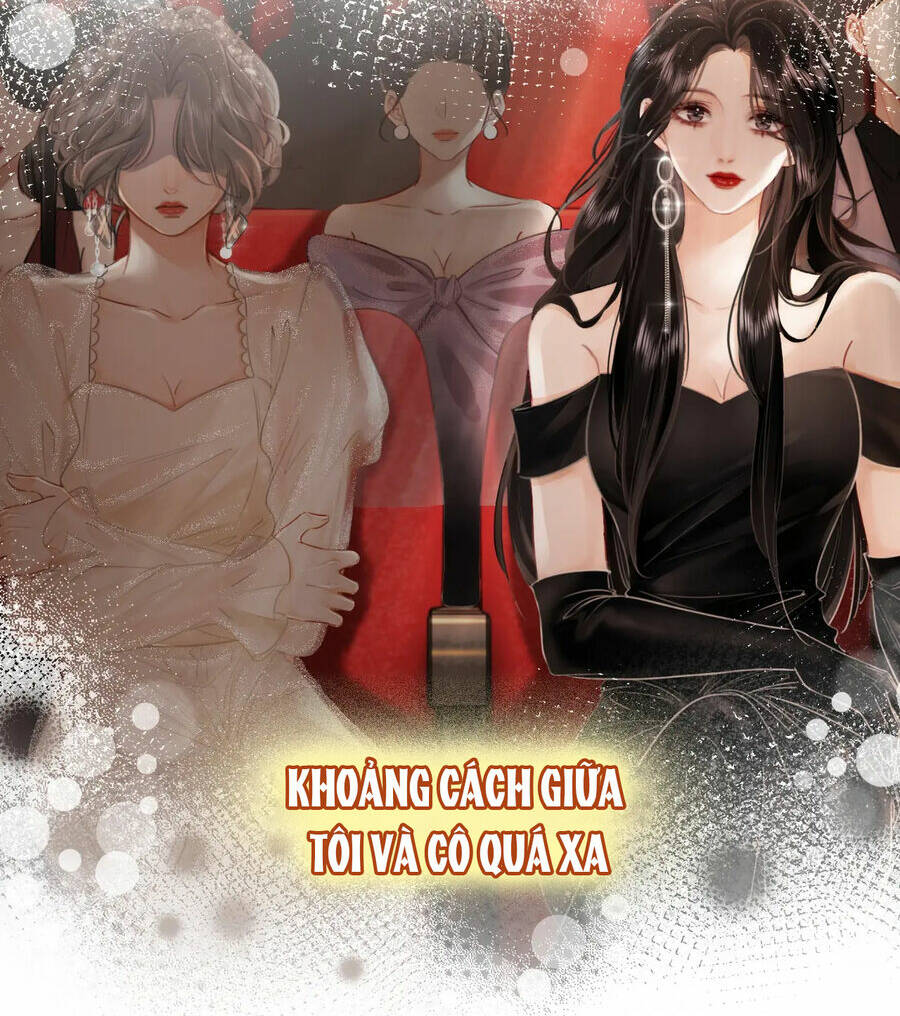 Em Chỉ Có Thể Là Của Tôi Chapter 59 - Trang 2