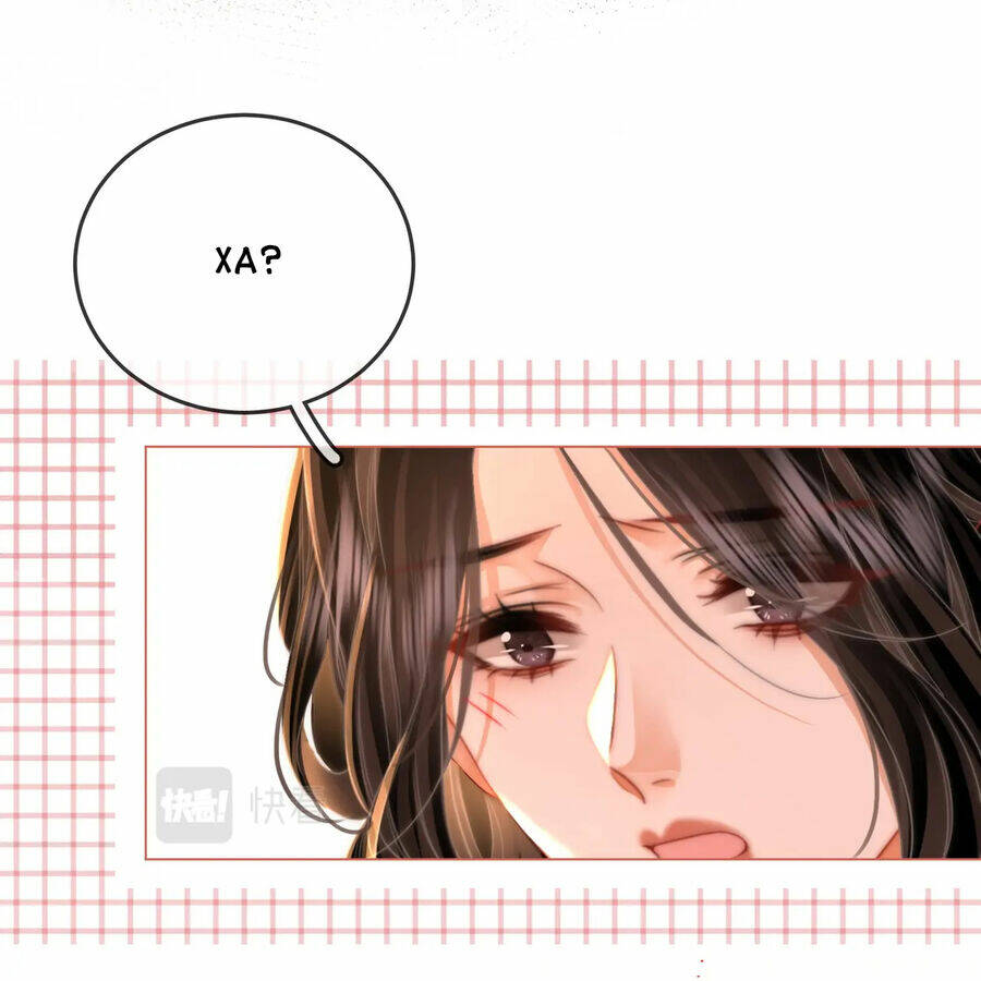 Em Chỉ Có Thể Là Của Tôi Chapter 59 - Trang 2