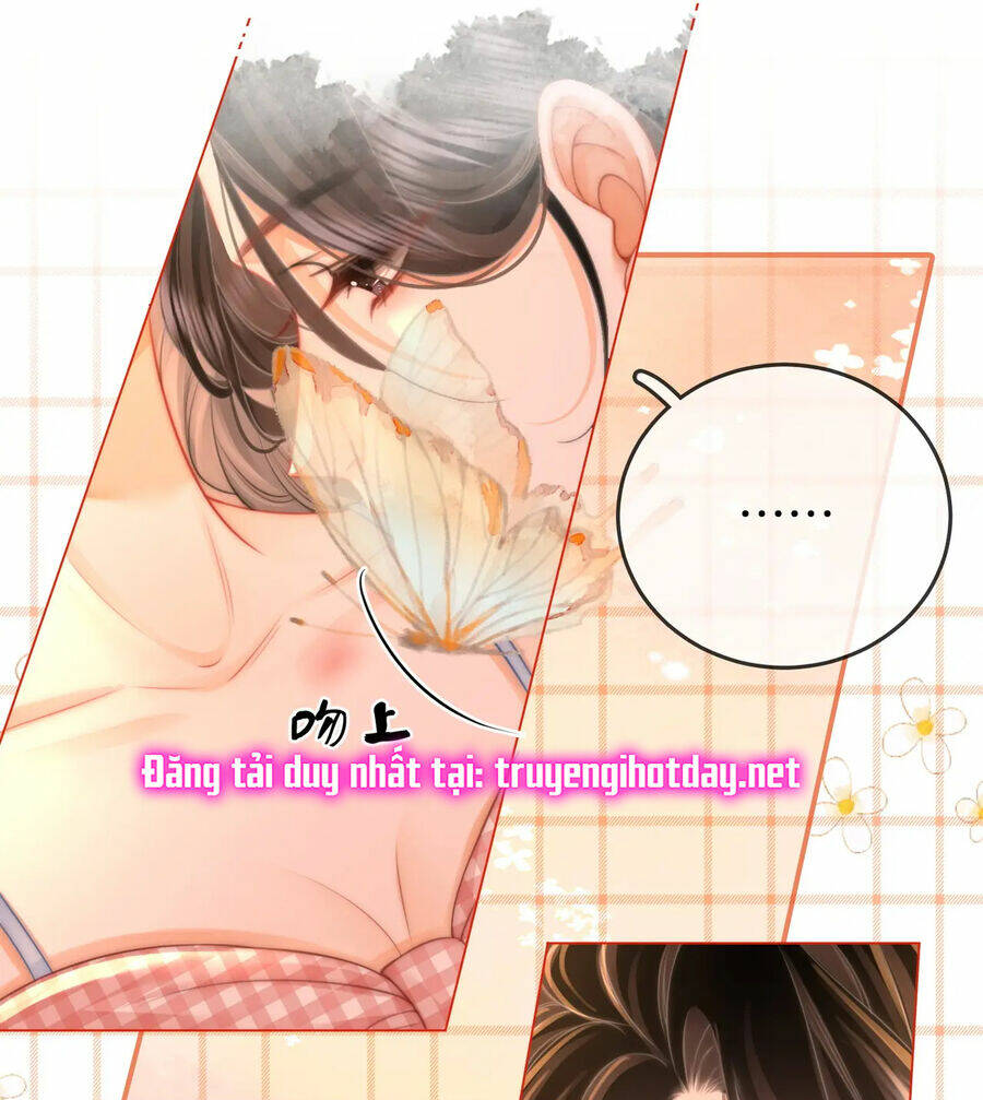 Em Chỉ Có Thể Là Của Tôi Chapter 59 - Trang 2