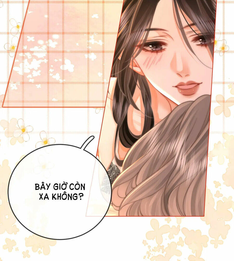 Em Chỉ Có Thể Là Của Tôi Chapter 59 - Trang 2