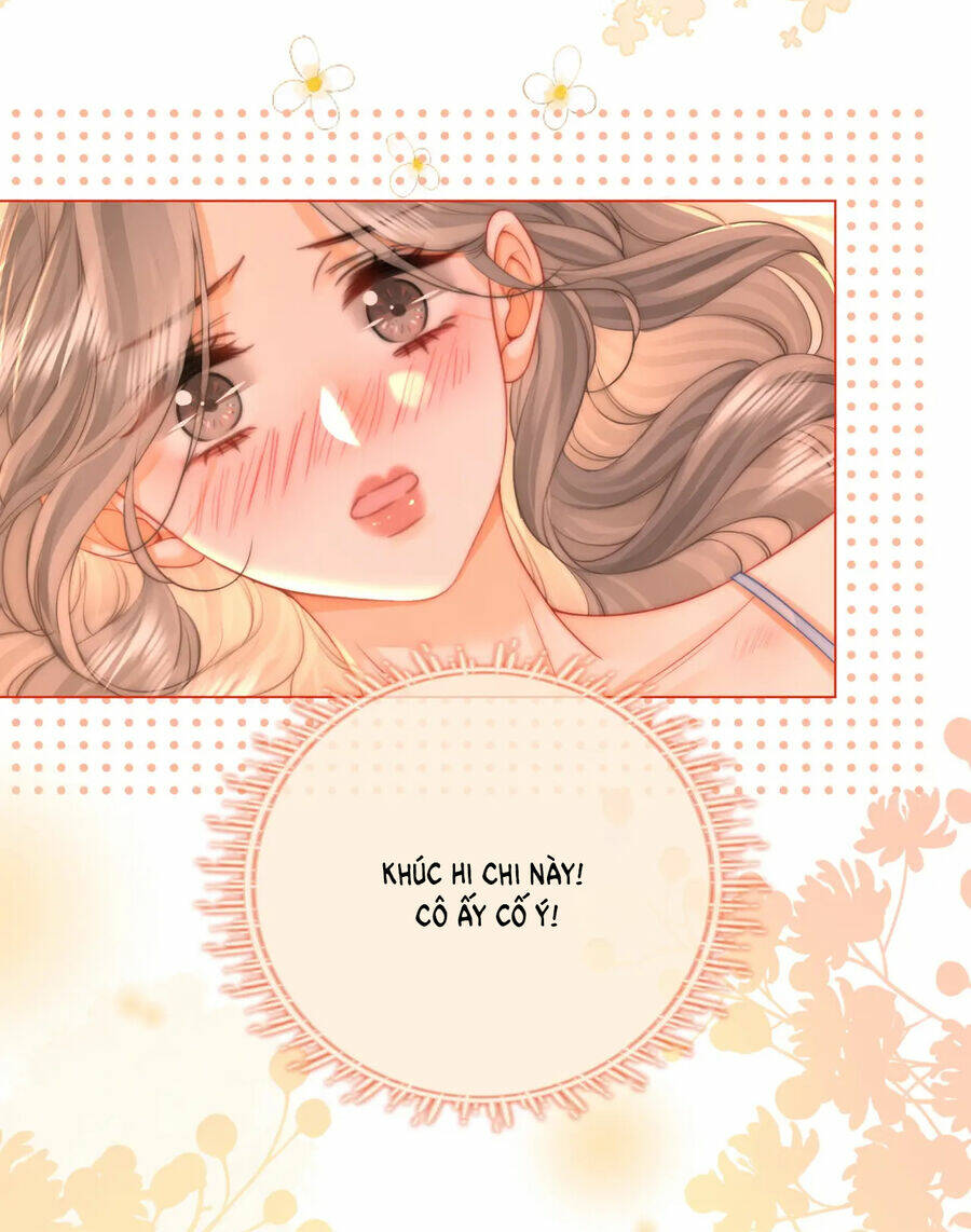 Em Chỉ Có Thể Là Của Tôi Chapter 59 - Trang 2