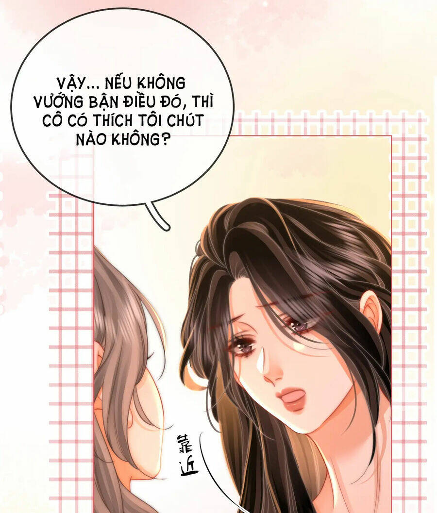 Em Chỉ Có Thể Là Của Tôi Chapter 59 - Trang 2
