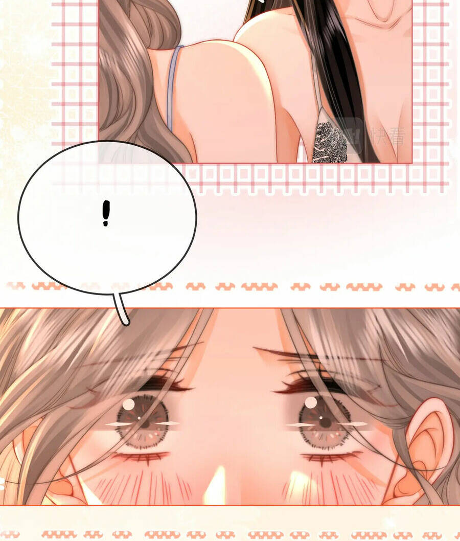 Em Chỉ Có Thể Là Của Tôi Chapter 59 - Trang 2