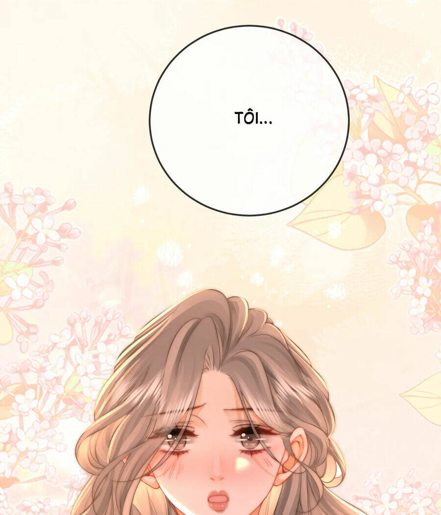 Em Chỉ Có Thể Là Của Tôi Chapter 59 - Trang 2