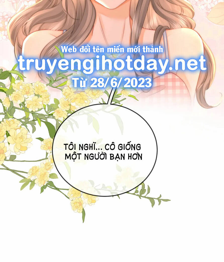 Em Chỉ Có Thể Là Của Tôi Chapter 59 - Trang 2