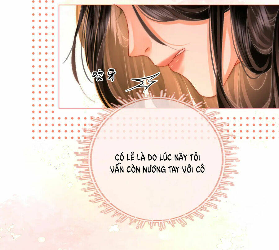 Em Chỉ Có Thể Là Của Tôi Chapter 59 - Trang 2