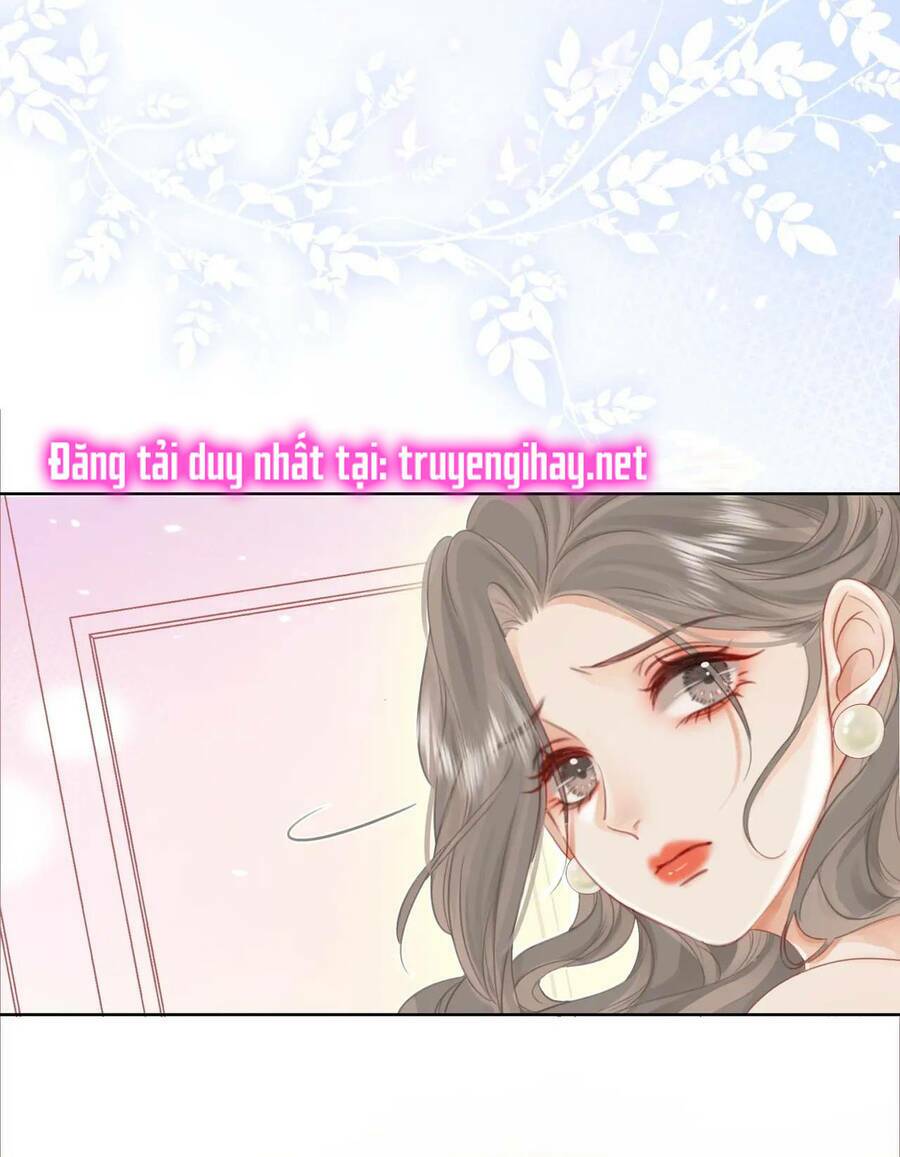 Em Chỉ Có Thể Là Của Tôi Chapter 6.2 - Trang 2