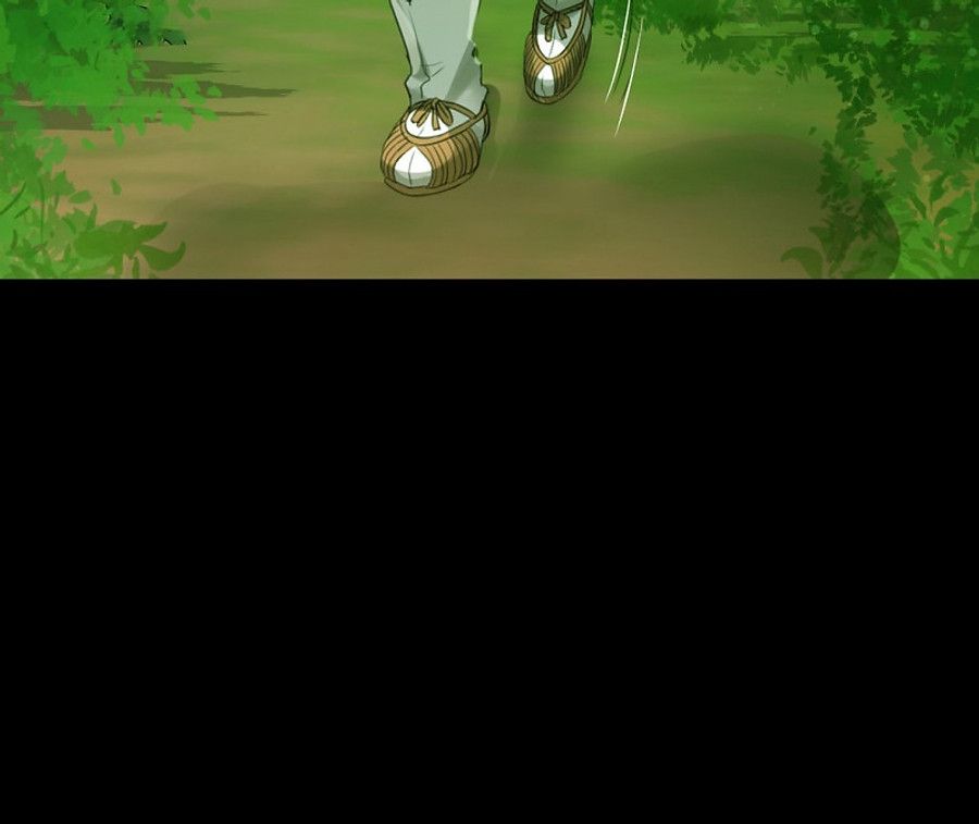 Em Chỉ Có Thể Là Của Tôi Chapter 6 - Trang 2