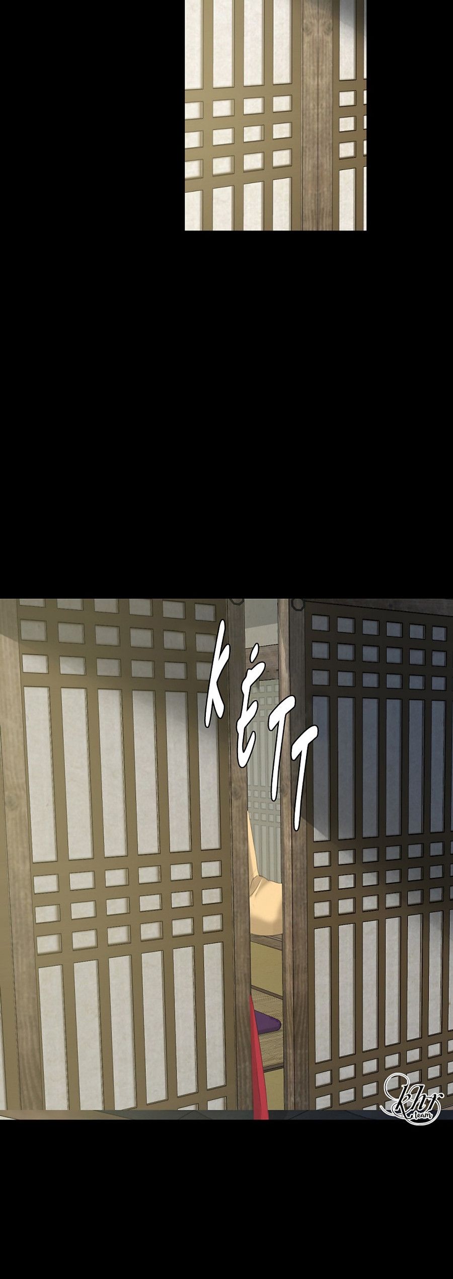 Em Chỉ Có Thể Là Của Tôi Chapter 6 - Trang 2