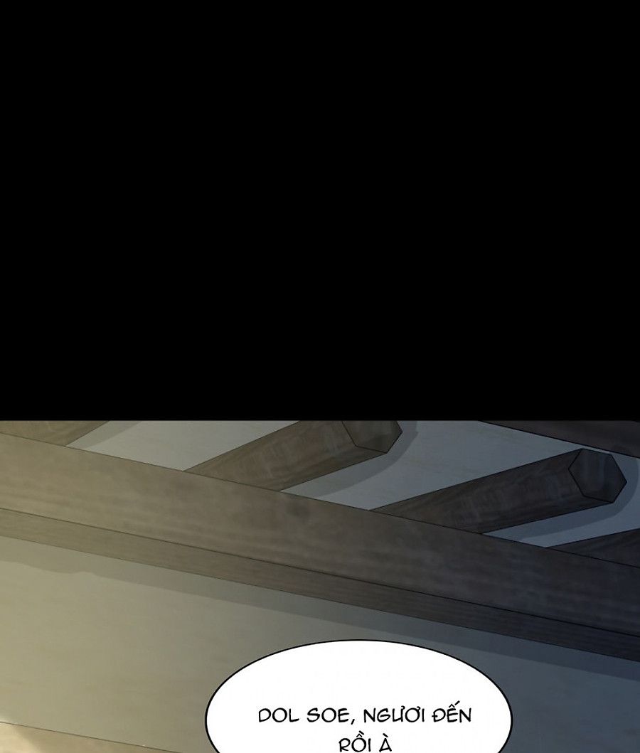 Em Chỉ Có Thể Là Của Tôi Chapter 6 - Trang 2