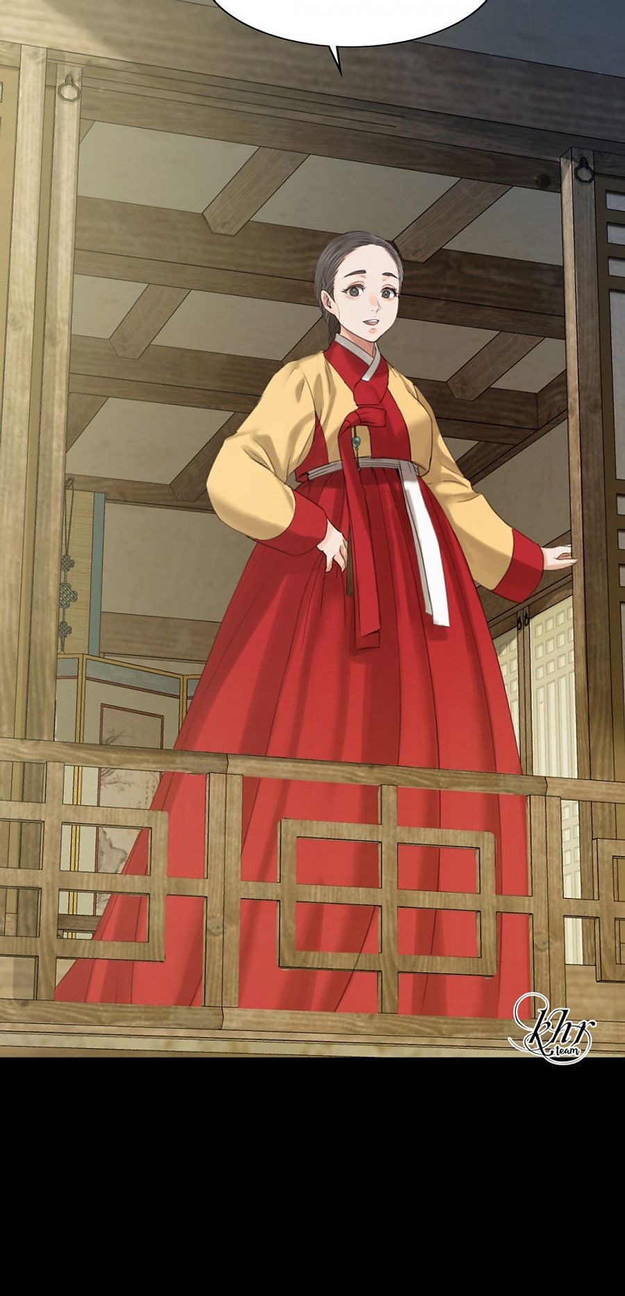 Em Chỉ Có Thể Là Của Tôi Chapter 6 - Trang 2