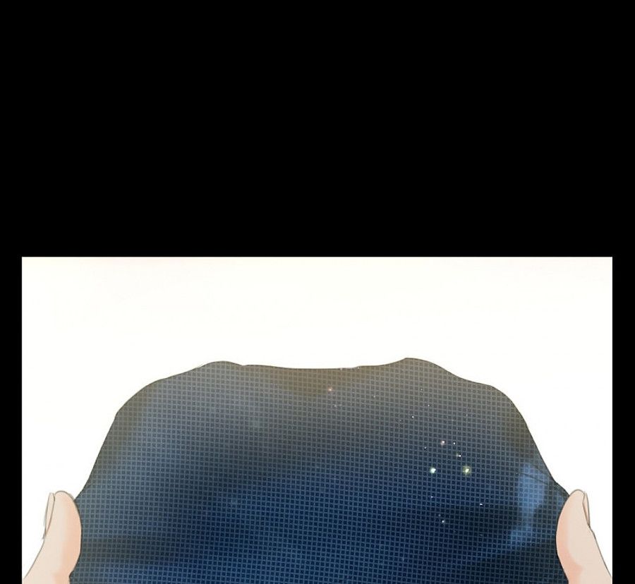 Em Chỉ Có Thể Là Của Tôi Chapter 6 - Trang 2