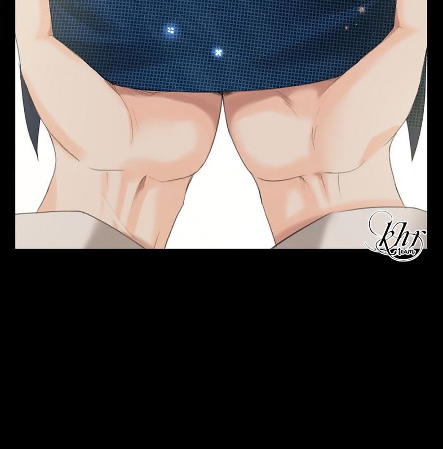 Em Chỉ Có Thể Là Của Tôi Chapter 6 - Trang 2