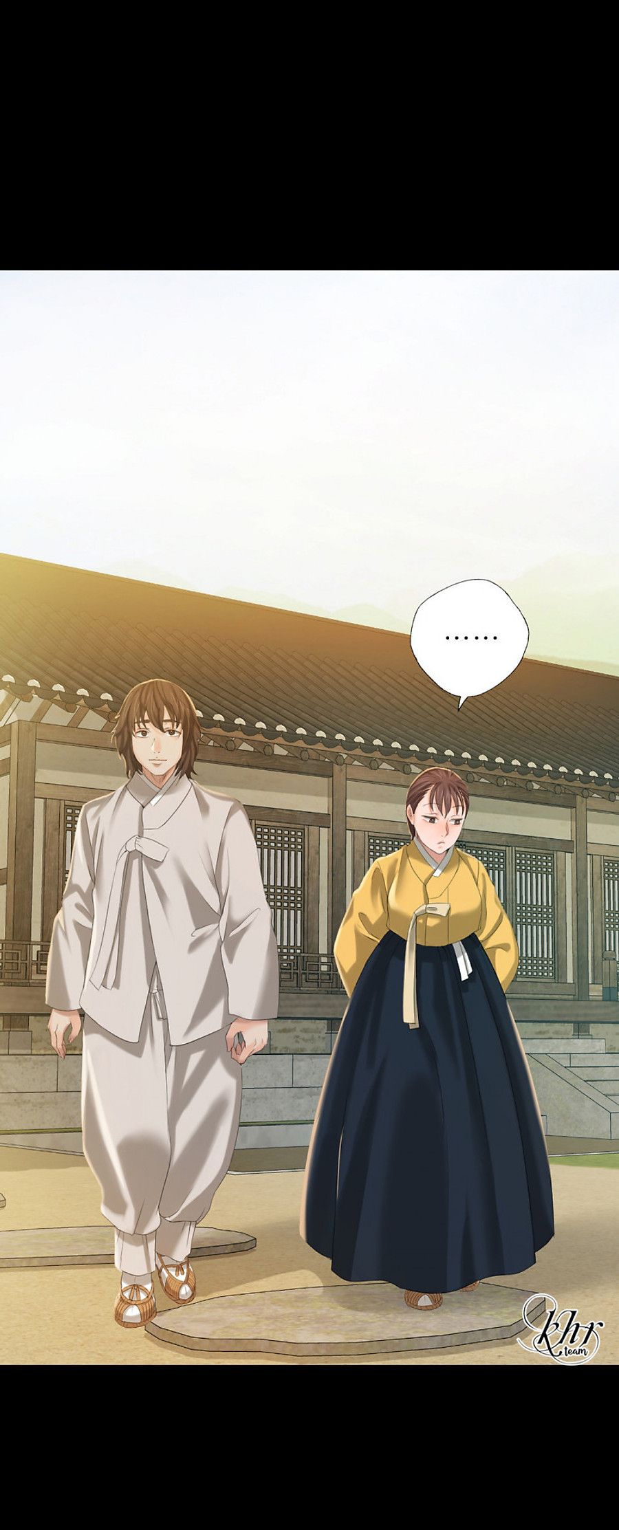 Em Chỉ Có Thể Là Của Tôi Chapter 6 - Trang 2