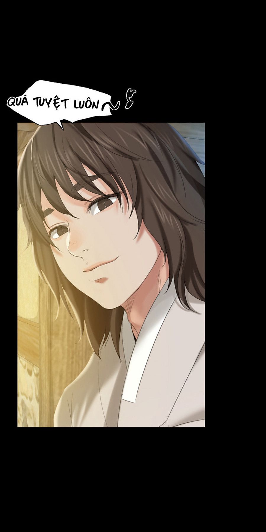 Em Chỉ Có Thể Là Của Tôi Chapter 6 - Trang 2