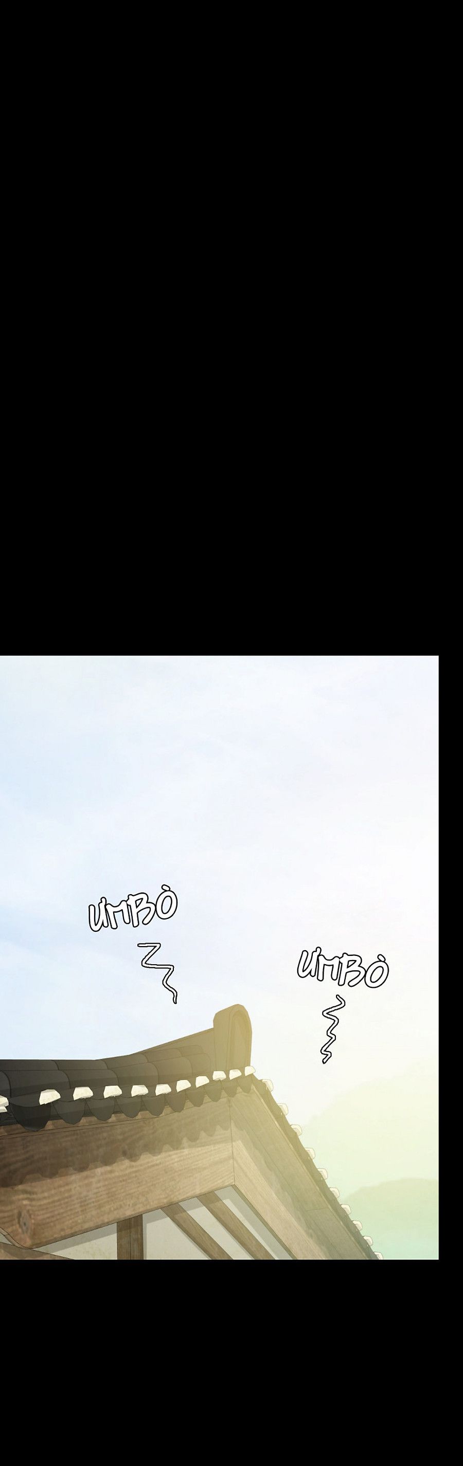 Em Chỉ Có Thể Là Của Tôi Chapter 6 - Trang 2