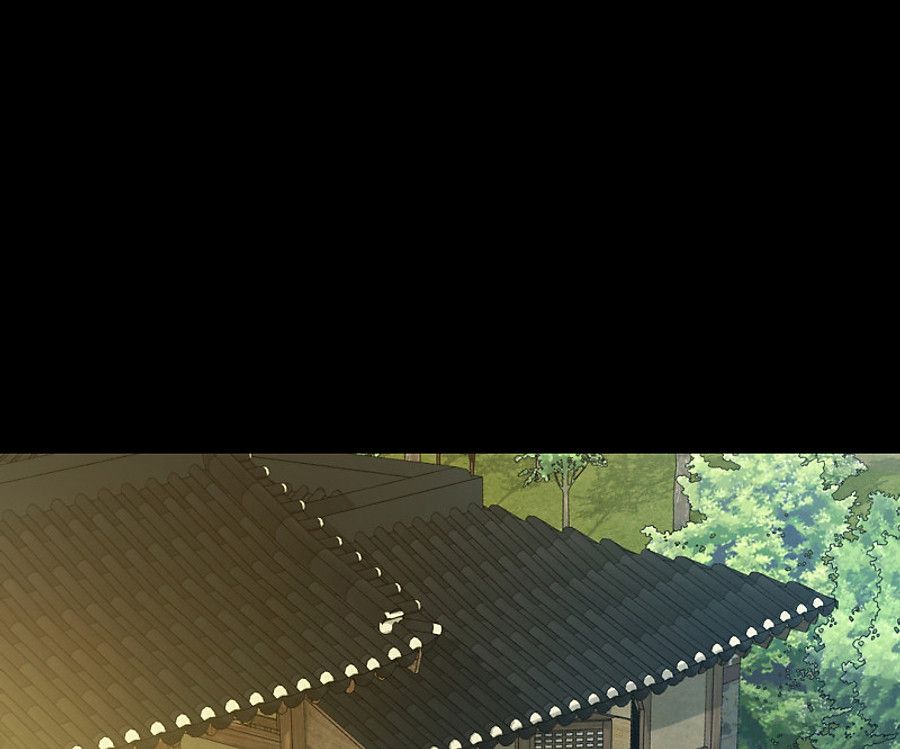 Em Chỉ Có Thể Là Của Tôi Chapter 6 - Trang 2