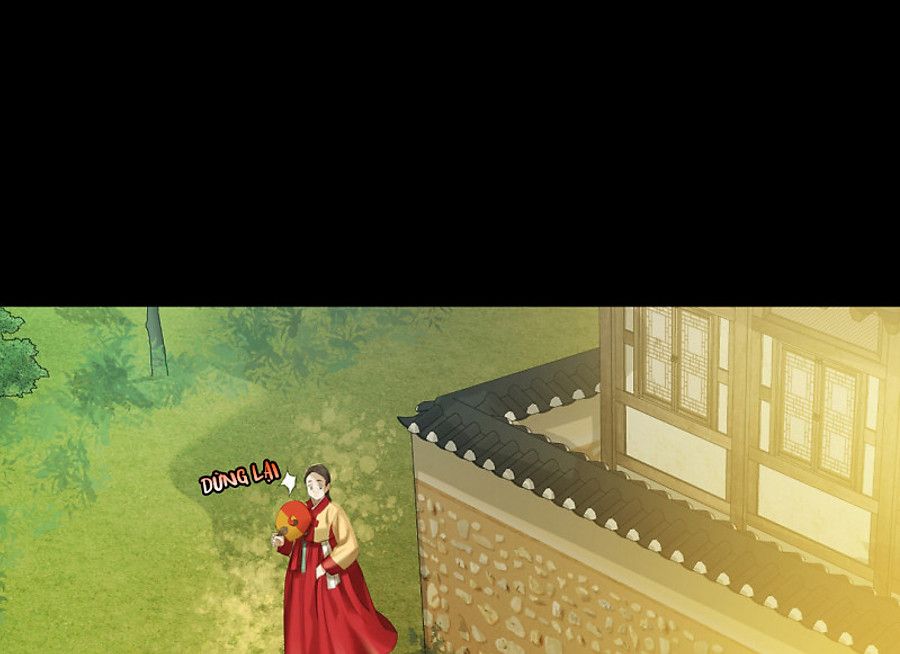 Em Chỉ Có Thể Là Của Tôi Chapter 6 - Trang 2