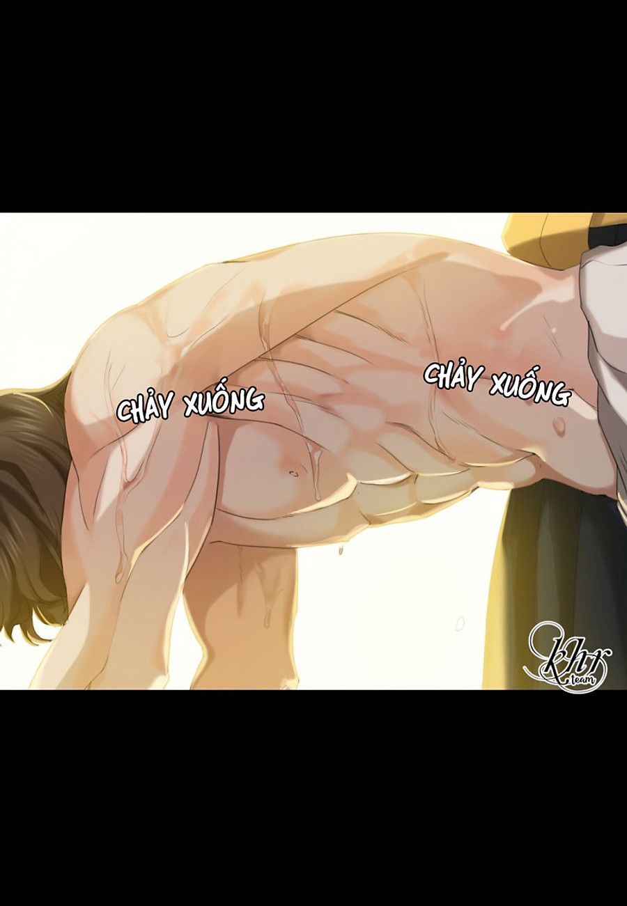 Em Chỉ Có Thể Là Của Tôi Chapter 6 - Trang 2