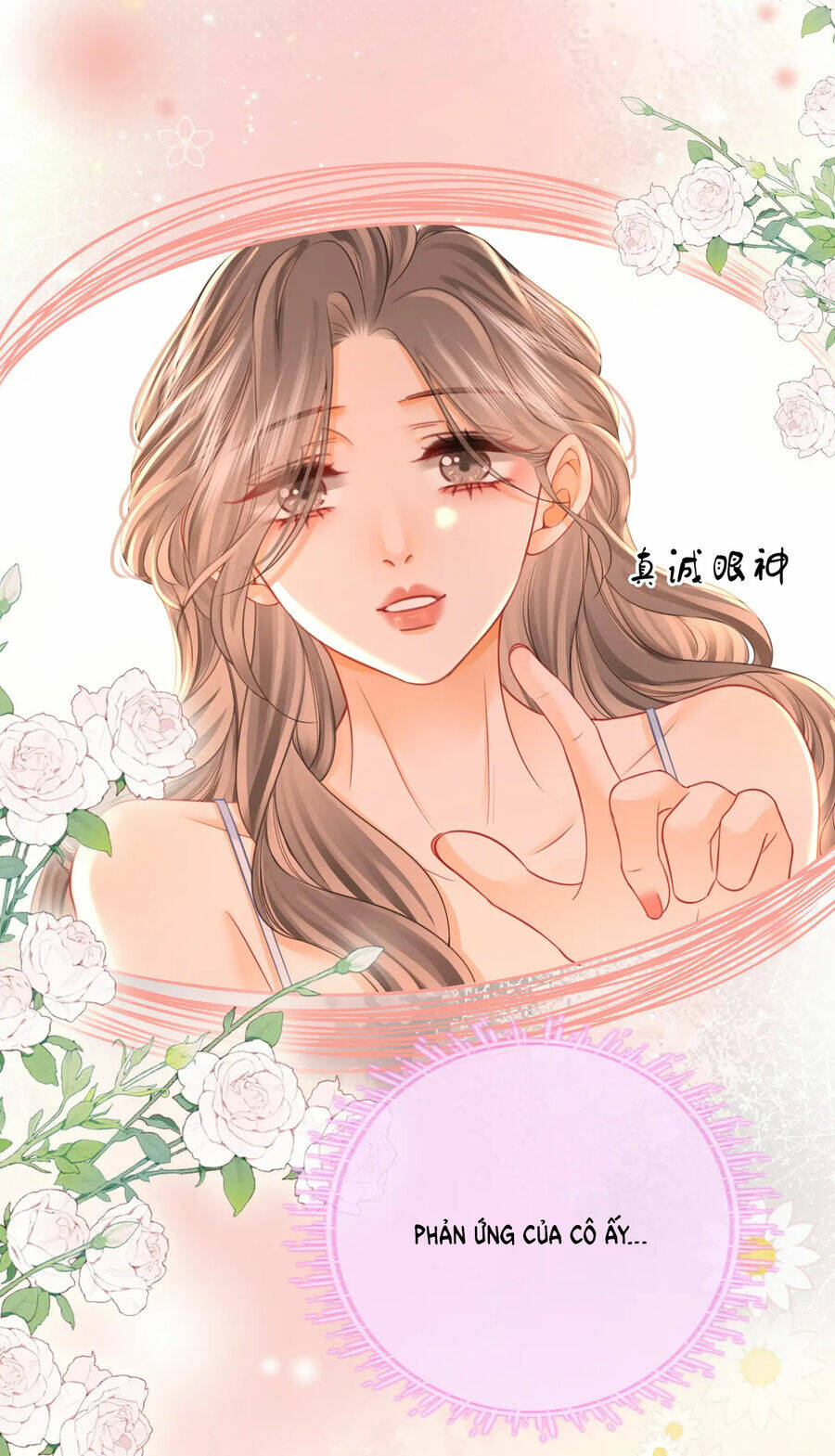 Em Chỉ Có Thể Là Của Tôi Chapter 60 - Trang 2