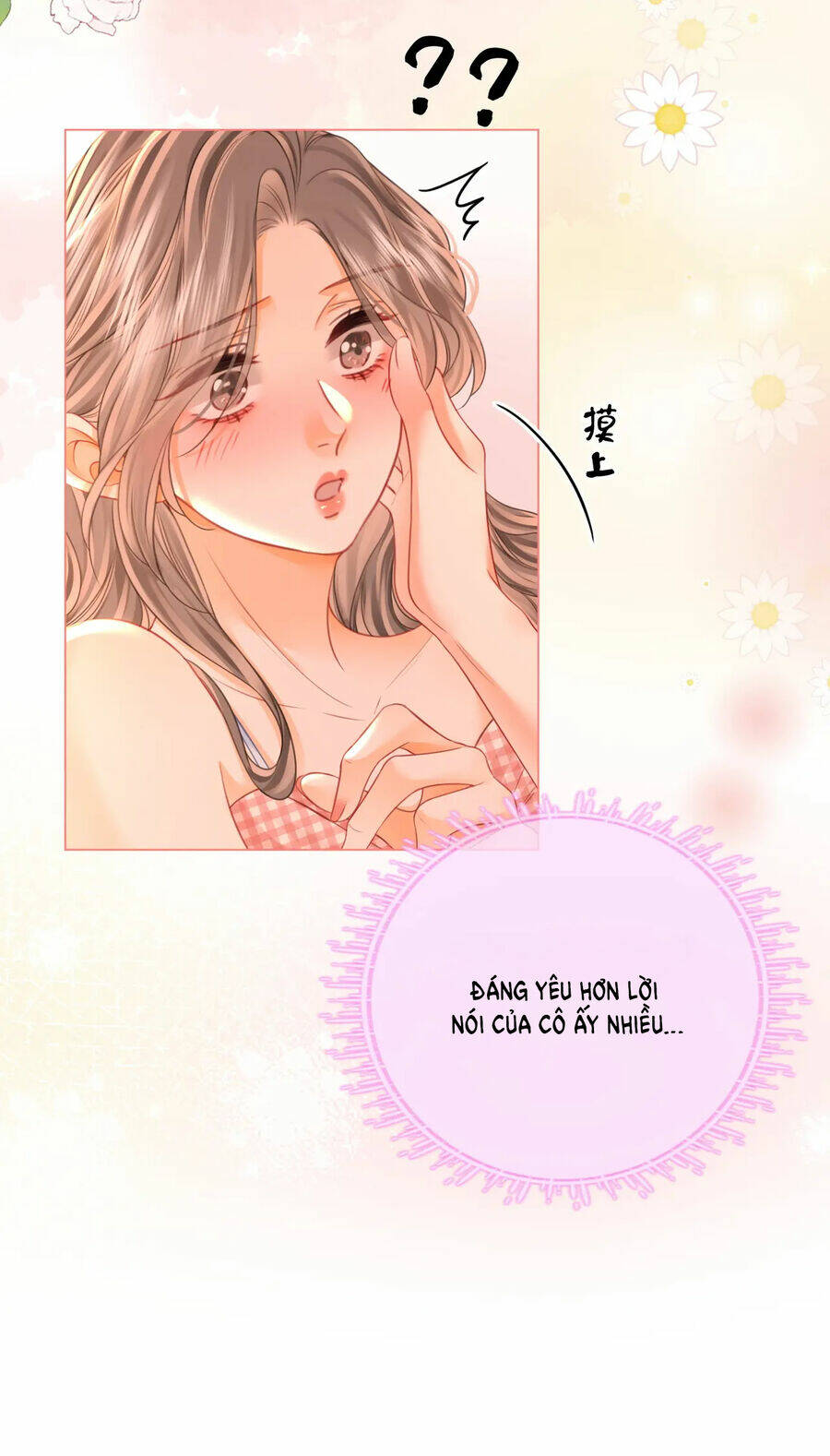 Em Chỉ Có Thể Là Của Tôi Chapter 60 - Trang 2