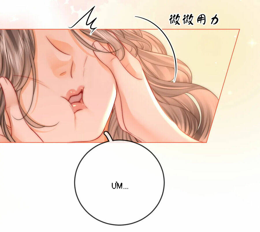 Em Chỉ Có Thể Là Của Tôi Chapter 60 - Trang 2