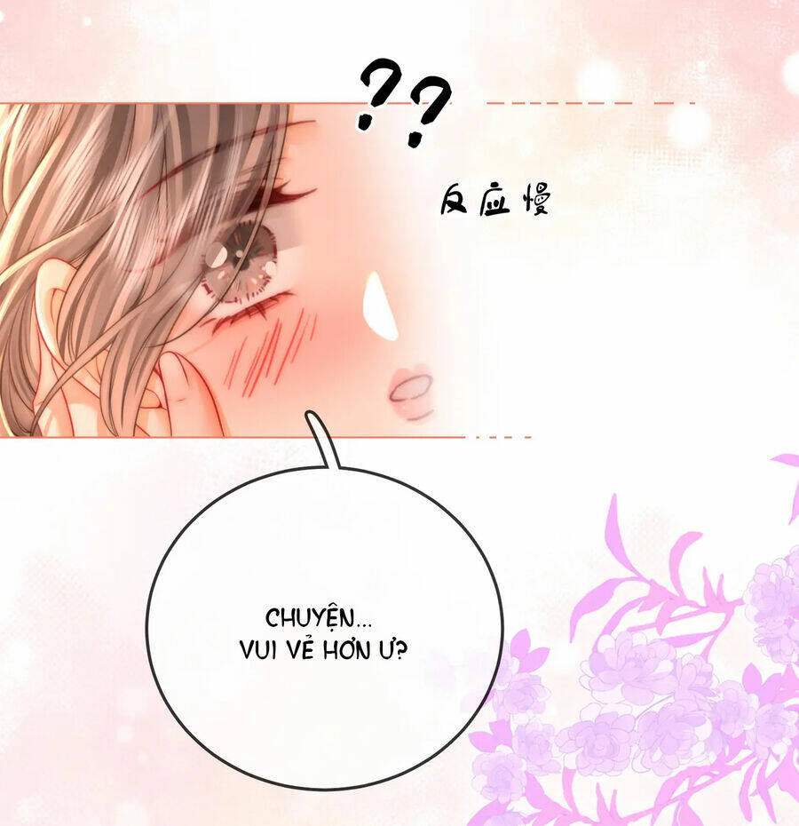 Em Chỉ Có Thể Là Của Tôi Chapter 60 - Trang 2