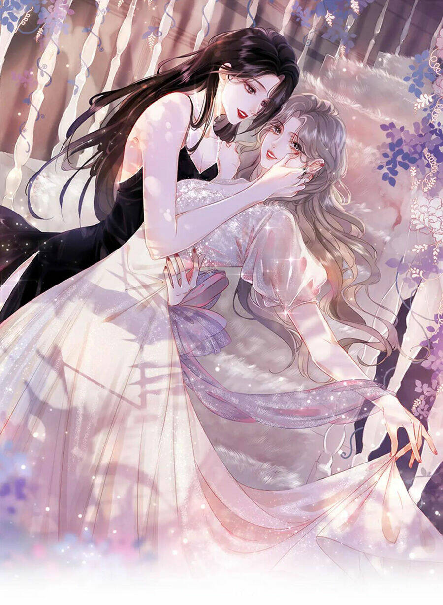 Em Chỉ Có Thể Là Của Tôi Chapter 60 - Trang 2