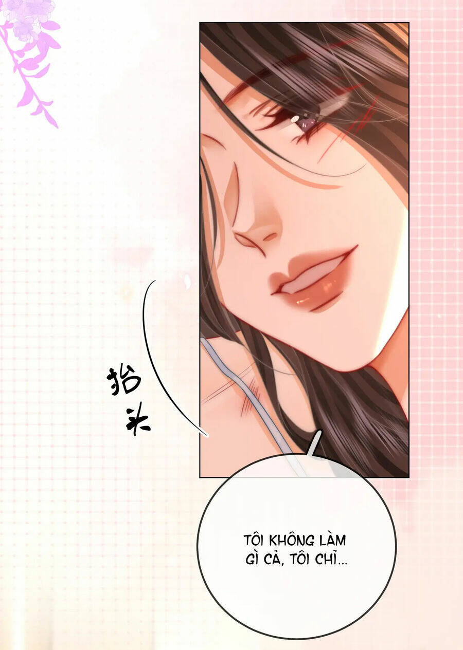 Em Chỉ Có Thể Là Của Tôi Chapter 60 - Trang 2