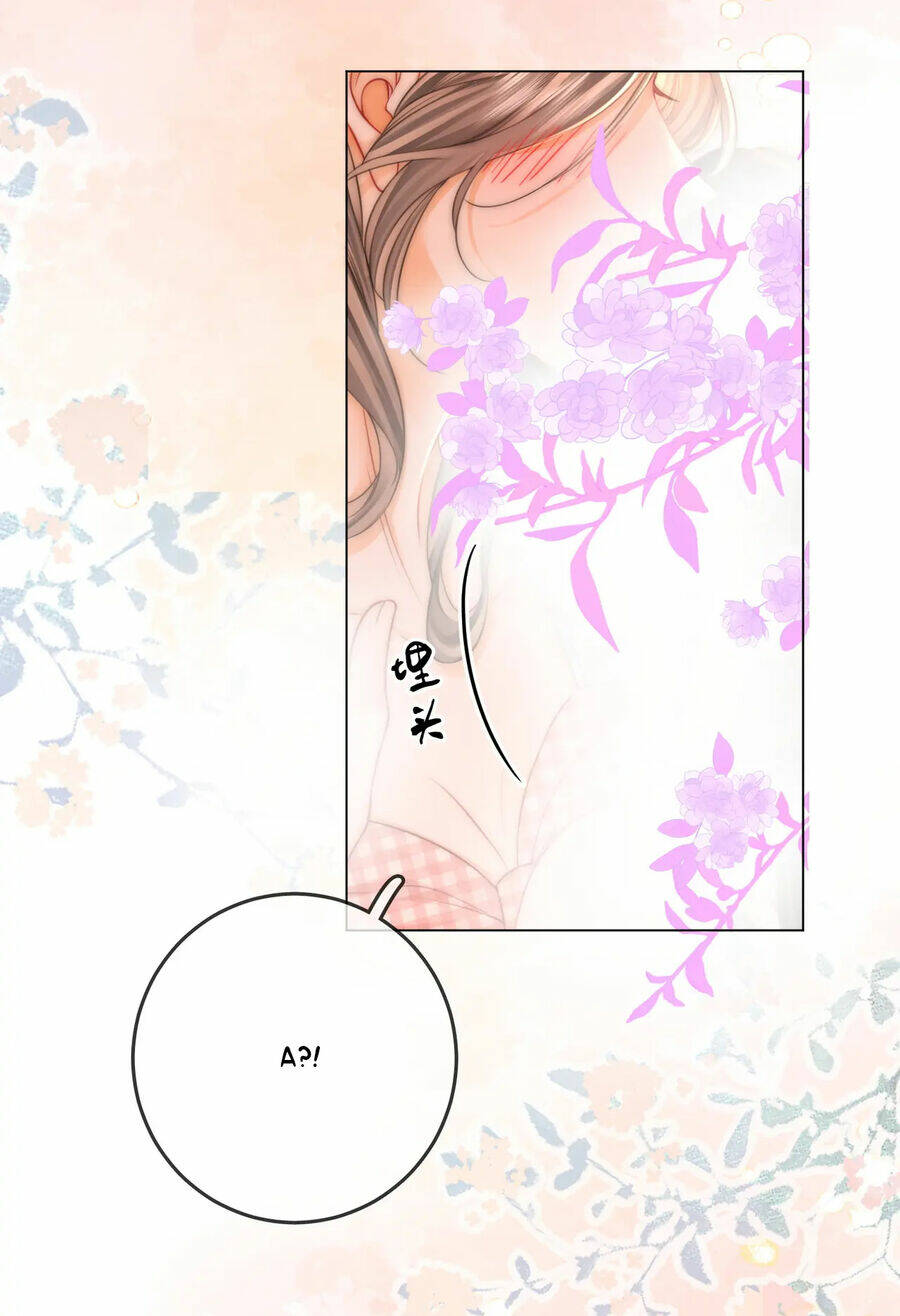 Em Chỉ Có Thể Là Của Tôi Chapter 60 - Trang 2