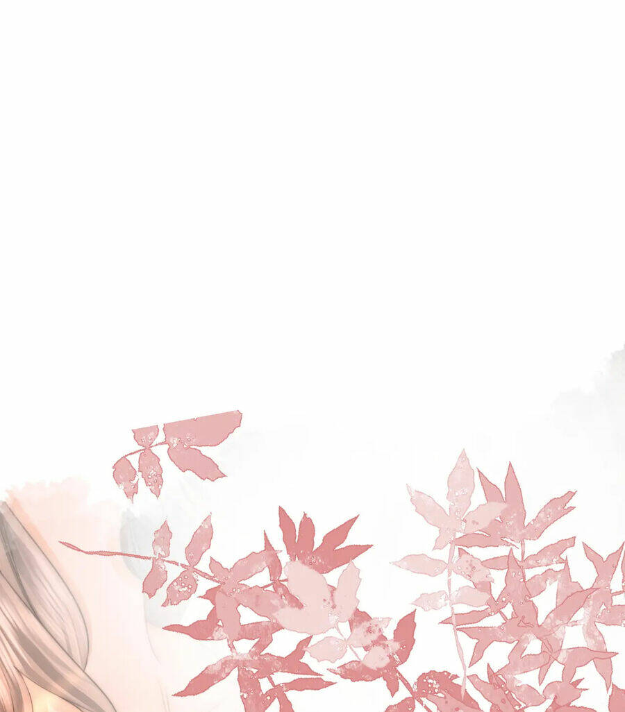 Em Chỉ Có Thể Là Của Tôi Chapter 60 - Trang 2