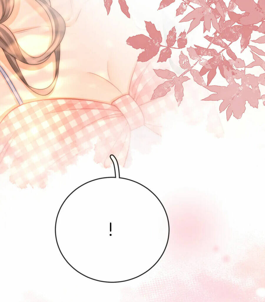 Em Chỉ Có Thể Là Của Tôi Chapter 60 - Trang 2