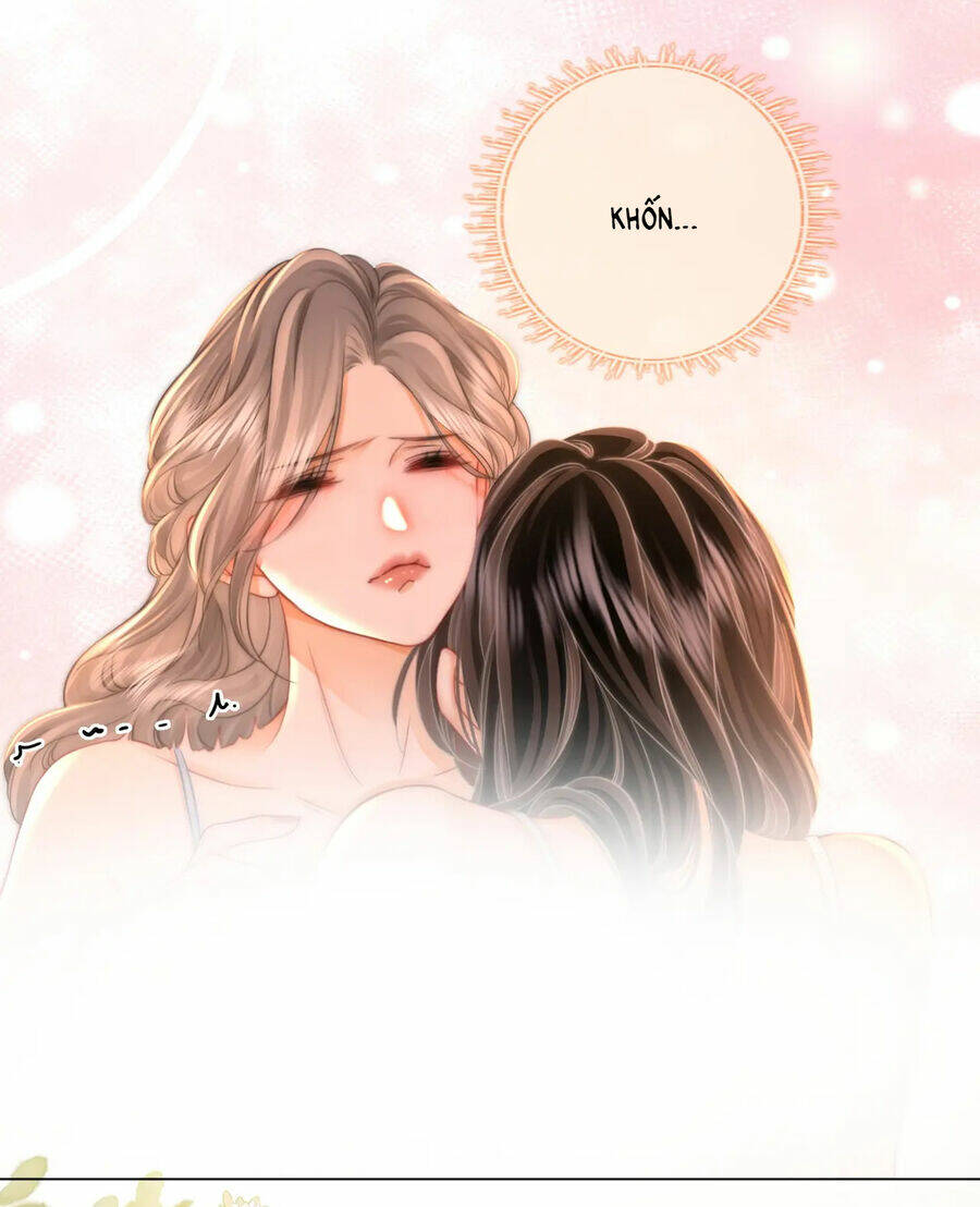 Em Chỉ Có Thể Là Của Tôi Chapter 60 - Trang 2