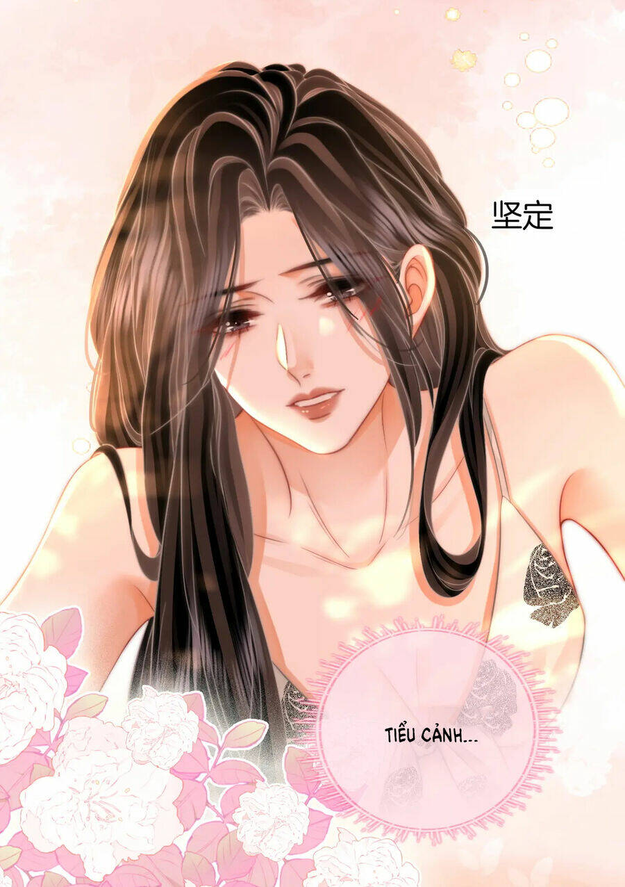 Em Chỉ Có Thể Là Của Tôi Chapter 60 - Trang 2
