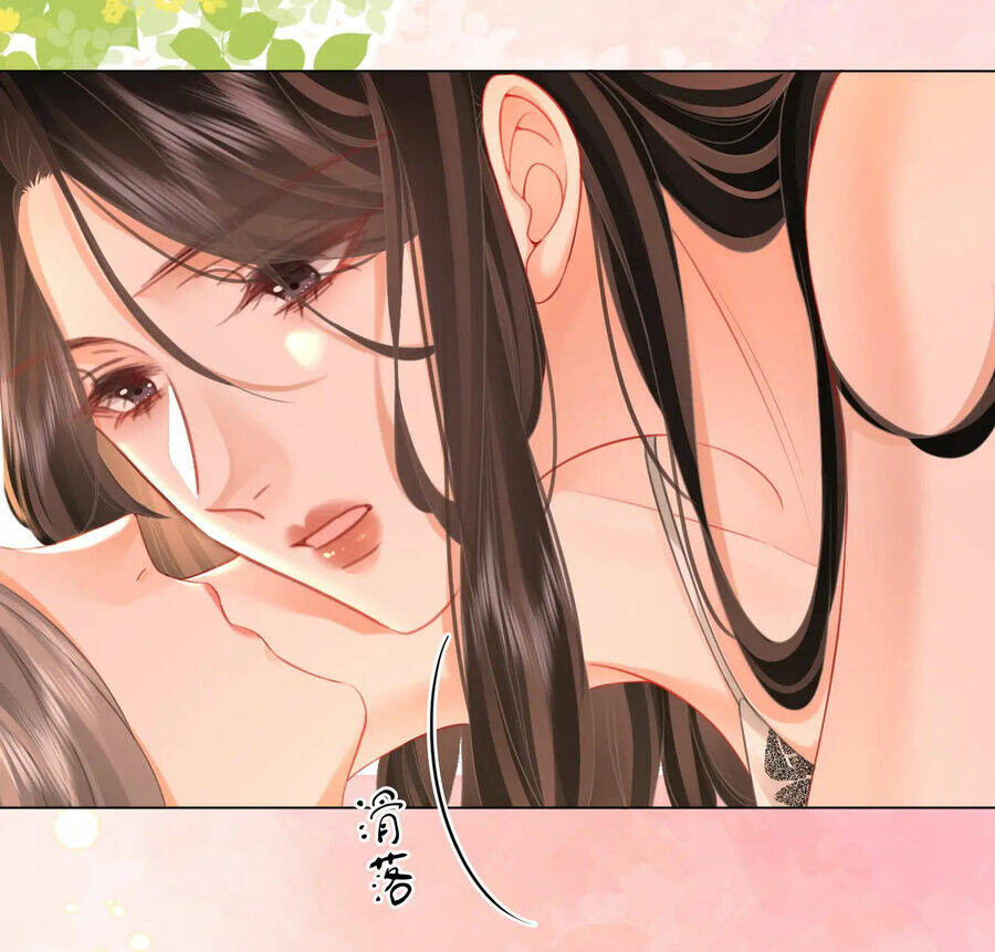 Em Chỉ Có Thể Là Của Tôi Chapter 60 - Trang 2