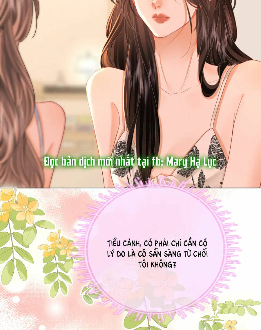 Em Chỉ Có Thể Là Của Tôi Chapter 60 - Trang 2