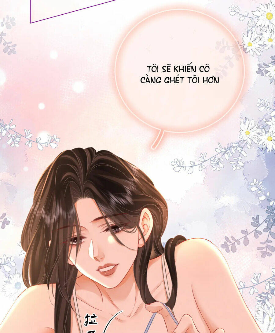 Em Chỉ Có Thể Là Của Tôi Chapter 60 - Trang 2