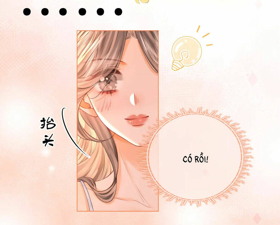 Em Chỉ Có Thể Là Của Tôi Chapter 60 - Trang 2