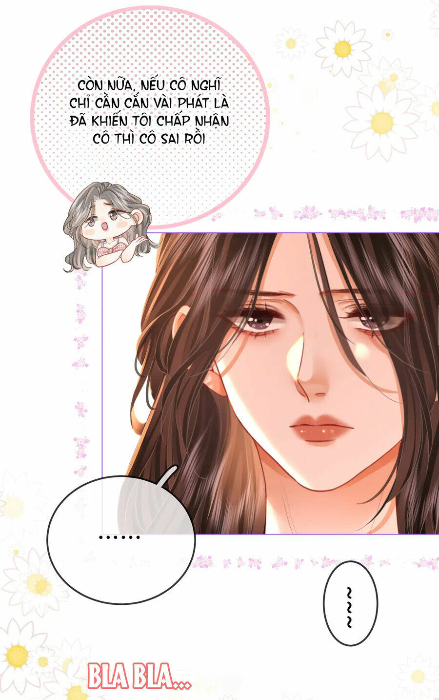 Em Chỉ Có Thể Là Của Tôi Chapter 60 - Trang 2