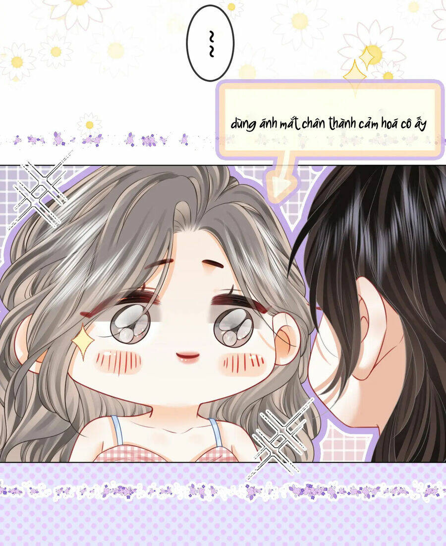 Em Chỉ Có Thể Là Của Tôi Chapter 60 - Trang 2