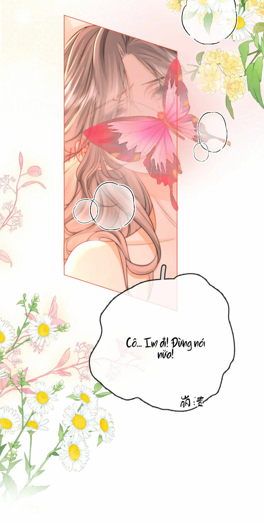 Em Chỉ Có Thể Là Của Tôi Chapter 61 - Trang 2