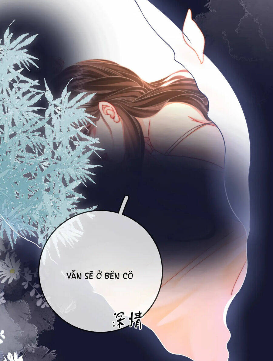 Em Chỉ Có Thể Là Của Tôi Chapter 61 - Trang 2