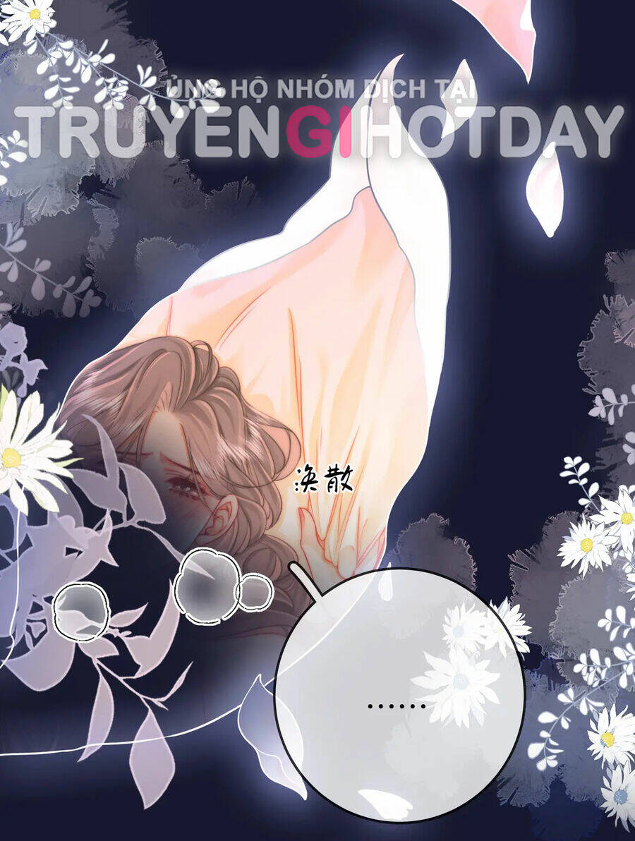 Em Chỉ Có Thể Là Của Tôi Chapter 61 - Trang 2