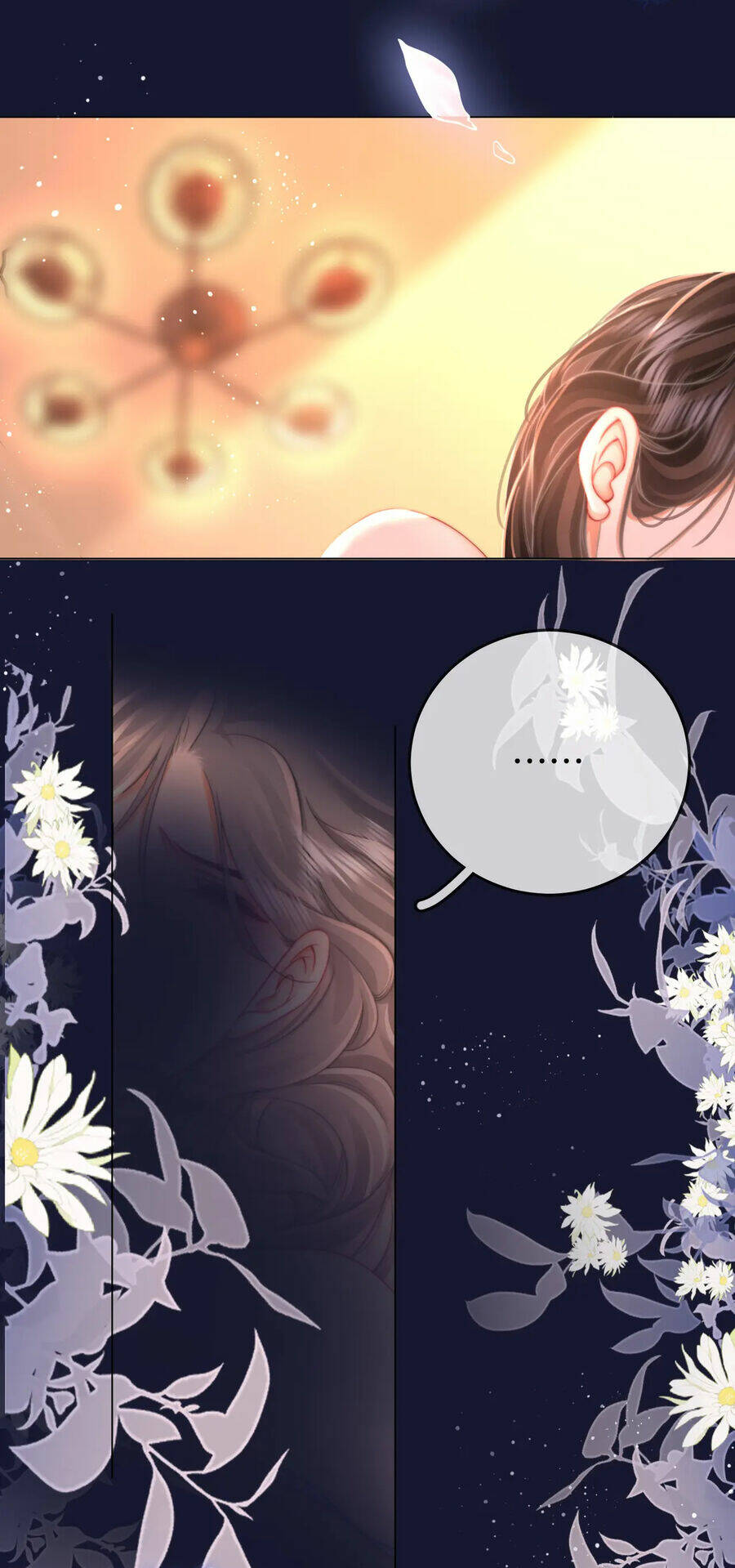 Em Chỉ Có Thể Là Của Tôi Chapter 61 - Trang 2