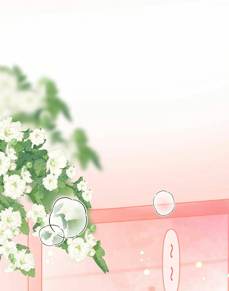 Em Chỉ Có Thể Là Của Tôi Chapter 61 - Trang 2