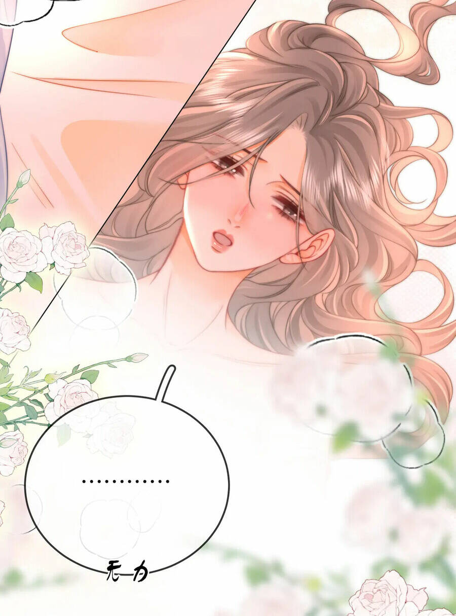 Em Chỉ Có Thể Là Của Tôi Chapter 61 - Trang 2