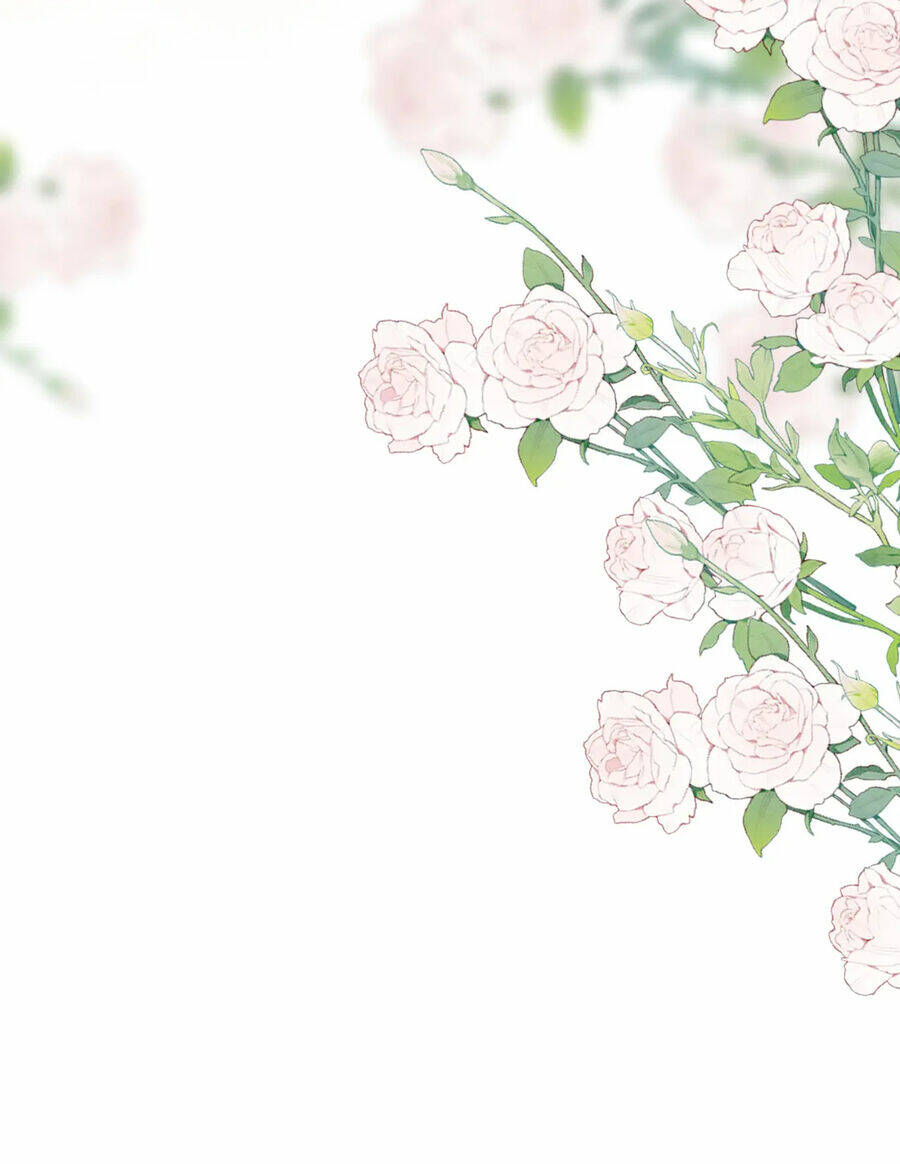 Em Chỉ Có Thể Là Của Tôi Chapter 61 - Trang 2