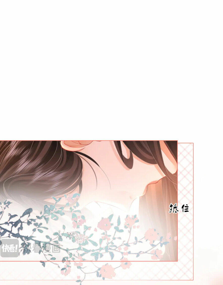 Em Chỉ Có Thể Là Của Tôi Chapter 61 - Trang 2